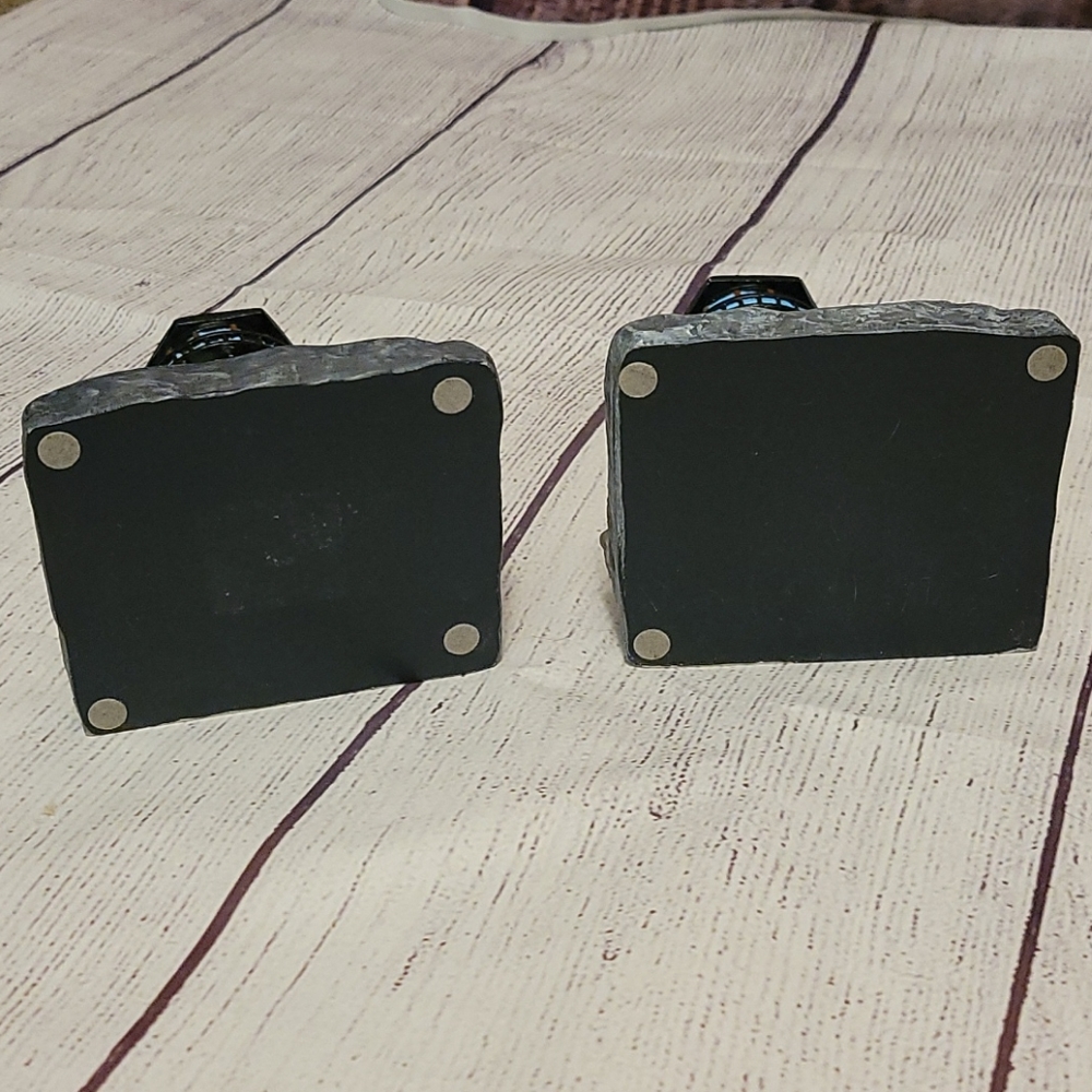 Lighthouse Bookends - Picture 5 of 5